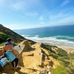@_cooper_harvey_ - Instagram