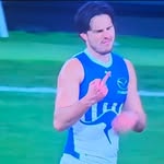 charv - @cooperharvey6 - Instagram