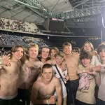 Cooper Harvey - @cooperwharvey - Instagram