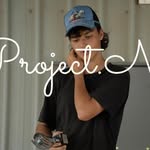 Cooper harvey - @c_harveypriv - Instagram