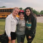 Cooper harvey - @lilharvey_21 - Instagram