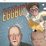Cooper Harvey - @cooperharvey3rd - Instagram