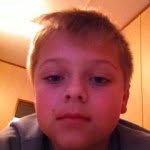 Cooper Harvey - @cooperh2734 - Instagram