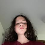 Cooper Harvey - @cooperharvey42 - Instagram