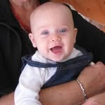 Cooper Harvey - @harvs.8 - Instagram