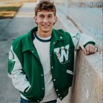 Cooper Harvey - @_cooper__harvey_ - Instagram