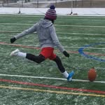 Cooper Harvey - @cooperharvey7 - Instagram