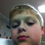 Cooper Harvey - @cooperharvey - Instagram
