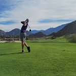 Cooper Harvey - @cooperharvey0924 - Instagram