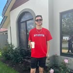 Cooper Harvey - @cooperharvs - Instagram