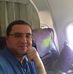 Cooper Harvey - Facebook