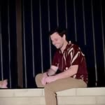 Cooper Harvey - @cooperjharvey - Instagram