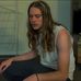 Cooper Harvey - Facebook