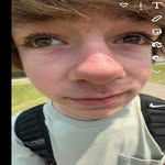Cooper Harvey - @fooperfarvey - Instagram
