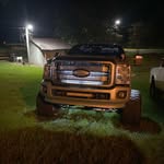 Cooper Harvey - @cooperjushim - Instagram