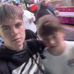 Cooper Harvey - @c.h2344 - Instagram