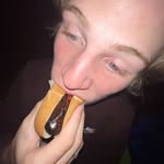 Cooper Harvey - @cooper_harvey007 - Instagram