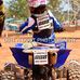 Cooper Harvey - Facebook