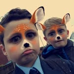 Cooper_harvey - @cooper_harvey_7 - Instagram