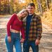 Cooper Harvey - Facebook