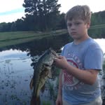Cooper Harvey - @_cooper_harvey - Instagram