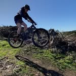 Cooper Harvey - @cooper.harvey289 - Instagram