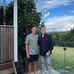 Cooper Harvey - Facebook