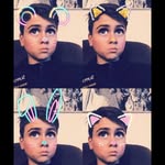 Cooper Harvey - @cooper_harvey32 - Instagram