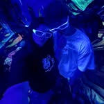 Cooper Harvey - @cooperj.harvey - Instagram
