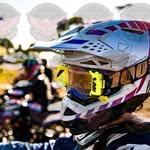 Cooper Harvey - @coop_dog888 - Instagram