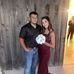 Cooper Harvey - Facebook