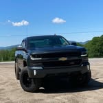 Cooper Harvey - @cooper_harvey34 - Instagram