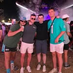 Cooper Harvey - @cooperharvey_ - Instagram