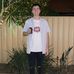 Cooper Harvey - Facebook