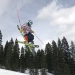 Cooper Harvey - @cooperharveychoop - Instagram