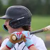 Cooper Harvey - @cooperharvey35 - TikTok