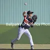 CooperHarvey9 - @cooperharvey9 - TikTok