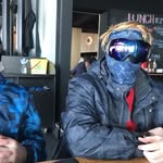 Cooper.Harvey - @cooper_h3 - Instagram