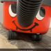 Harvey Cooper - Facebook