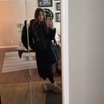 cooper - @cooper.healyy - Instagram