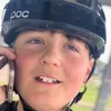 Cooper_.healy - @cooperhealeyfanpage - TikTok