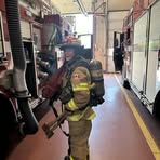 Cooper Healy - Facebook