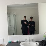 Cooper Healy - Facebook