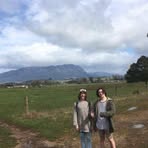 Cooper Healy - Facebook