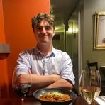 Cooper Healy - Facebook