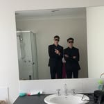 Cooper Healy - @cooper.healy - Instagram