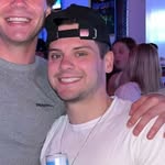 Cooper Healy - @coophealy4 - Instagram