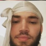 Cooper Healy - @cooper_healy08 - Instagram