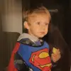 Cooper Healy - @cooper.heals - TikTok