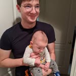Cooper Healy - @mooper.healy - Instagram